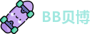 BB贝博官方网址